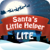 Santa's Little Helper Li App by 1plusplus