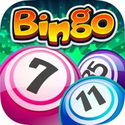 Bingo App by Alisa Casino