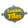 Tumble Tiles App by Arkadium Games