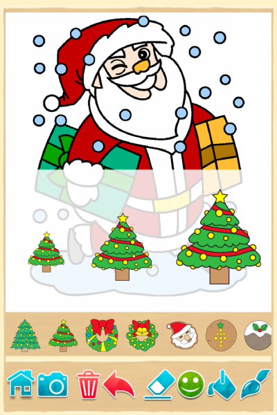 Screen Shot Image