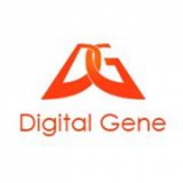 App Portal by Digital Gene