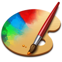 Paint Joy Pro App by Doodle Joy Studio