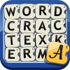 Word Crack App by Etermax