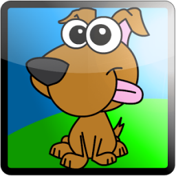 Dog Whistle Premium App by Exostag
