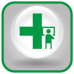 FollowMyHealth™ Mobile App by FMH Mobile