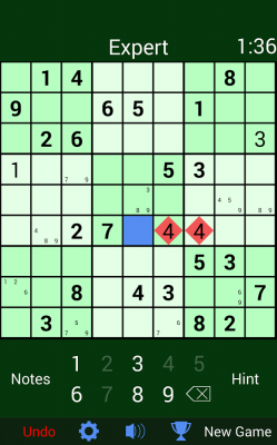 Screen Shot Image