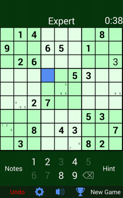 Screen Shot Image