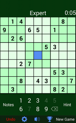 Screen Shot Image