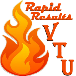 Rapid Vtu Results App by MosambiTech