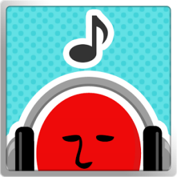 Beat Master ♬ App by Mr Games