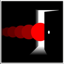 Exit Ball : Game of the Devil App by Mr Games