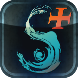 Arcane Soul Plus App by mSeed Co. Ltd.