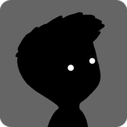 LIMBO App by Playdead