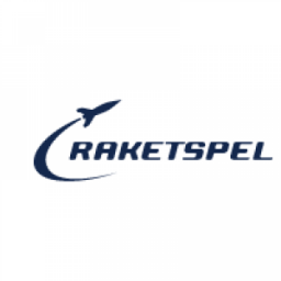 App Portal by Raketspel