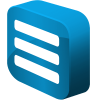 One Touch Taskbar FREE App by SplashPad Mobile