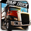 Construction Dump Truck Driver App by TrimcoGames