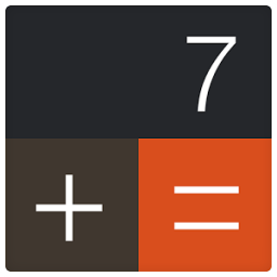 Calculator Pro App by Apalon Apps