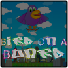 Bird On A Board App by App Pappy