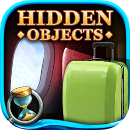 Secret Trip - Business Travel App by Big Bear Entertainment