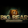App Portal by Big Bear Entertainment