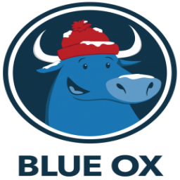 App Portal by Blue Ox Technologies Ltd