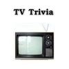 TV Trivia App by Brett Plummer