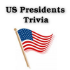 US Presidents Trivia App by Brett Plummer