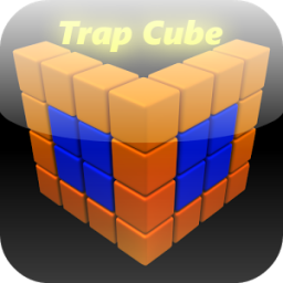 Trap Cubes App by ButtonBeats