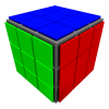 Trap Cubes 2 App by ButtonBeats