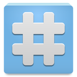 Superuser App by ClockworkMod