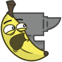 BananaMash - The Game App by CodeKarussell UG