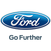 Ford Türkiye App by Digital Panorama Inc.