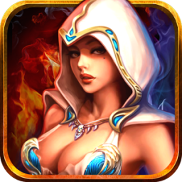 Legend of Lords App by Elex