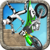 Temple Bike Racing 3D App by FOG COM