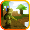Skyblock Island Survival Games App by Free Game Studio Inc.