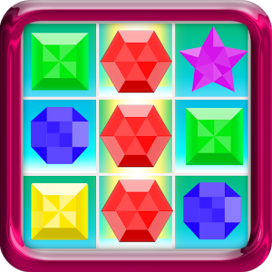 Developer App Feature Image