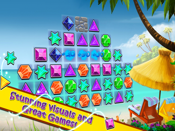 Screen Shot Image