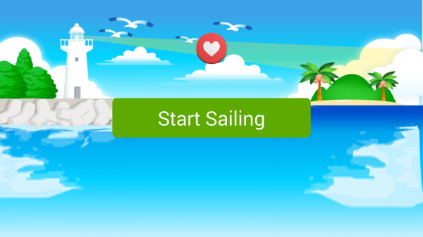 Screen Shot Image