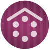 SLT Ubuntu Style App by GinLemon