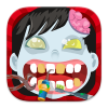 Hospital Doctor Dentist App by Jdlope83