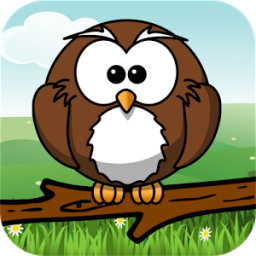 First Grade Learning Games App by Kevin Bradford