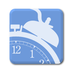 Nap Alarm App by LondoBell