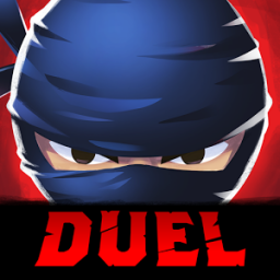 World of Warriors: Duel App by Mind Candy Ltd