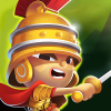 World of Warriors: Quest App by Mind Candy Ltd