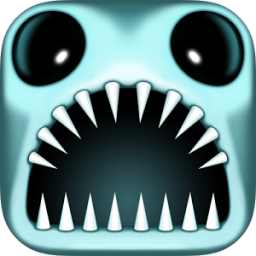 Seashine App by Pated