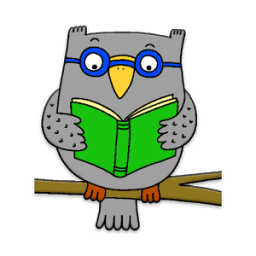 Animals Coloring Book App by playground