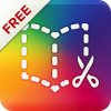 Book Creator Free App by Red Jumper
