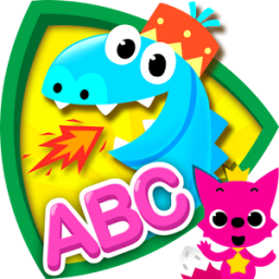 ABC Phonics App by SMARTSTUDY