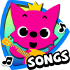 Best Kids Songs: Dinosaur+more App by SMARTSTUDY