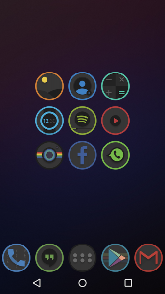 Screen Shot Image